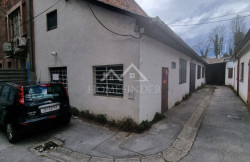 /c_images/thumb_3677994_3_1760613606_kuca-zagreb-donji-grad-360.jpg