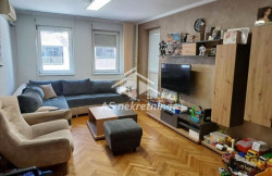 /c_images/thumb_3678017_1_izdavanje-kuca-beograd-58i7Q8QclE.jpg