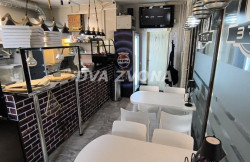 /c_images/thumb_3678120_2_ite-8-agency-dvazvona-img-rp4f458ykf-img-20251014-135446.jpg