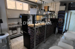 /c_images/thumb_3678120_3_ite-8-agency-dvazvona-img-gmd6mkxghv-img-20251014-135450.jpg