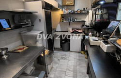 /c_images/thumb_3678120_4_ite-8-agency-dvazvona-img-5dmeprqqmw-img-20251014-135500.jpg