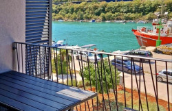 /c_images/thumb_3678143_1_1760625072_croatia-istria-real-estate-for-sale.jpeg