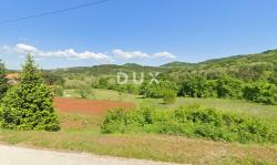 /c_images/thumb_3678152_1_istra-motovun-gradevinsko-zemljiste-s-otvorenim-pogledom.jpg