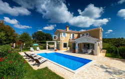 /c_images/thumb_3678153_1_1760633803_croatia-istria-real-estate-for-sale-569.jpg
