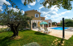 /c_images/thumb_3678153_2_1760633791_croatia-istria-real-estate-for-sale-567.jpg