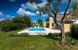 /c_images/thumb_3678153_3_1760633797_croatia-istria-real-estate-for-sale-568.jpg