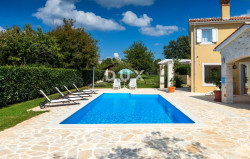 /c_images/thumb_3678153_4_1760633779_croatia-istria-real-estate-for-sale-565.jpg