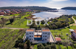 /c_images/thumb_3678158_4_1725974047_dji_0175.jpg