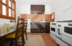 /c_images/thumb_3678199_4_4349_7A4O_Izdavanje_Stan_Podgorica.jpg