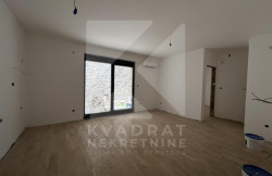 /c_images/thumb_3678200_2_12248_2VWo_Prodaja_Stan_Podgorica.jpg