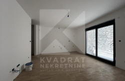 /c_images/thumb_3678200_3_12248_Pnyd_Prodaja_Stan_Podgorica.jpg