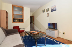 /c_images/thumb_3678205_1_12240_P0Gh_Izdavanje_Stan_Podgorica.jpg