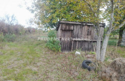 /c_images/thumb_3678225_4_p-action-image-site-8-agency-prudensnek-img-rqpd7vaubt-3.jpg