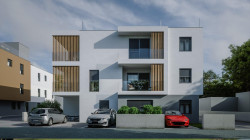 /c_images/thumb_3678288_4_property_image_15kjvxlp5g_20251015080530.jpg