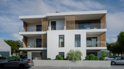/c_images/thumb_3678289_1_property_image_1eliwhdmtr_20251015081536.jpg