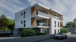 /c_images/thumb_3678290_4_property_image_1x4iyhyjgw_20251015081425.jpg