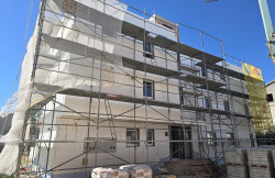 /c_images/thumb_3678293_2_property_image_1ppwqyvvqo_20251015080822.jpg