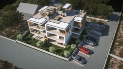 /c_images/thumb_3678295_1_property_image_1o0g9kukxz_20251015080510.jpg