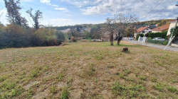 /c_images/thumb_3678298_2_property_image_1hfdtrmakf_20251015020521.jpg