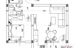 /c_images/thumb_3678361_1_-img-pjc0msrqya-screenshot-20251016-104427-adobe-acrobat.jpg