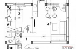 /c_images/thumb_3678361_2_-img-nwhtycittx-screenshot-20251016-104416-adobe-acrobat.jpg