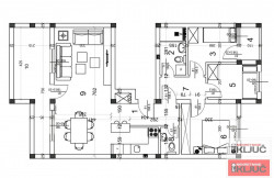 /c_images/thumb_3678363_1_-img-gqvenea8zz-screenshot-20251016-104432-adobe-acrobat.jpg