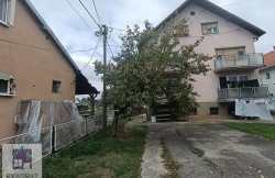 /c_images/thumb_3678379_3_vadratobrenovac-img-8yv06cd0bx-photo-2025-10-16-11-30-52.jpg