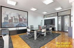 /c_images/thumb_3678384_1_.php-action-image-site-8-agency-kvadrat-img-k3hm5oy85k-1.jpg