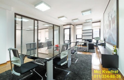 /c_images/thumb_3678384_2_.php-action-image-site-8-agency-kvadrat-img-e7gsj0eoaw-2.jpg