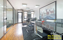 /c_images/thumb_3678384_3_.php-action-image-site-8-agency-kvadrat-img-24ufgmpm8p-3.jpg