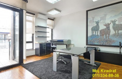 /c_images/thumb_3678384_4_.php-action-image-site-8-agency-kvadrat-img-eovr3xx2rg-4.jpg