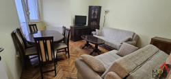 /c_images/thumb_3678399_2_izdavanje-podbara-9106672-zmcd3.jpg