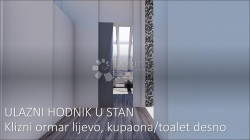 /c_images/thumb_3678407_2_1760637524_prezentacija-2_4.jpg