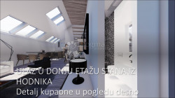 /c_images/thumb_3678407_3_1760637539_prezentacija-2_6.jpg