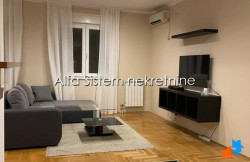 /c_images/thumb_3678434_1_stanovi_izdavanje_tgN7Bg1J1.jpg