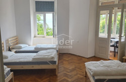 /c_images/thumb_3678462_3_1760614552_stan-opatija-lipovica-69.jpg