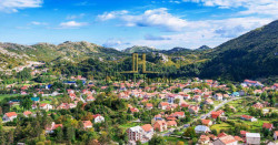 /c_images/thumb_3678885_1_cetinje-3.jpg