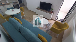 /c_images/thumb_3678896_1_site-8-agency-agarnek-img-ovvc63m67u-img-20251017-143540.jpg
