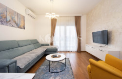 /c_images/thumb_3678913_1_abjelo-two-bedroom-apartment-for-rent-sale-podgorica-1-1.jpg