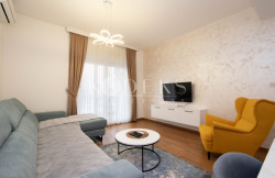 /c_images/thumb_3678913_3_abjelo-two-bedroom-apartment-for-rent-sale-podgorica-4-1.jpg