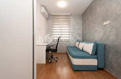 /c_images/thumb_3678913_4_abjelo-two-bedroom-apartment-for-rent-sale-podgorica-5-1.jpg