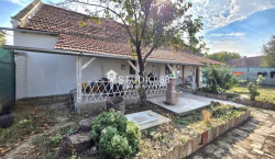 /c_images/thumb_3679001_1_stanovi-izdavanje-3vqLcpb3Fv.jpg