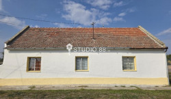 /c_images/thumb_3679001_2_nekretnine-prodaja-beograd-7jBo8G30Ne.jpg