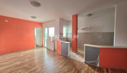 /c_images/thumb_3679003_2_nekretnine-izdavanje-beograd-dMj2RYJrEF.jpg