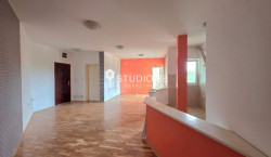 /c_images/thumb_3679003_3_stanovi-prodaja-beograd-3b7zHRTxIO.jpg
