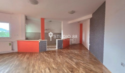 /c_images/thumb_3679003_4_stanovi-izdavanje-beograd-gfzKJx9iFa.jpg