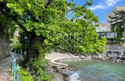 /c_images/thumb_3679032_1_1760703826_prodaja-stan-opatija-23.jpg