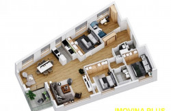 /c_images/thumb_3679065_4_-action-image-site-8-agency-imovinaplus-img-o8r3etv4yt-4.jpg