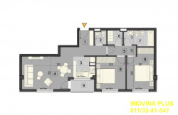 /c_images/thumb_3679066_4_-action-image-site-8-agency-imovinaplus-img-omvpbgtnsw-4.jpg
