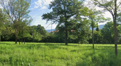 /c_images/thumb_3679101_1_casa-nekretnine-zemljiste-land-terreno-1-1.jpg
